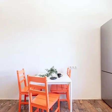 Apart-rent Casa Con Piscina Montgri 0125 빌라 *